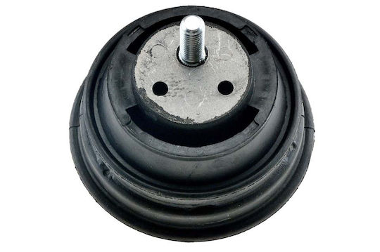 NTY Car Engine Mount for BMW E39