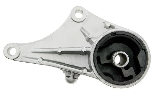 NTY Car Engine Mount for Opel Astra
