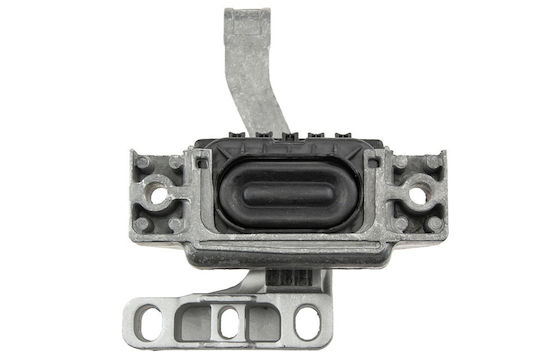 NTY Car Engine Mount for Seat Leon Skoda Octavia Volkswagen Golf Sportsvan / Golf Audi A3