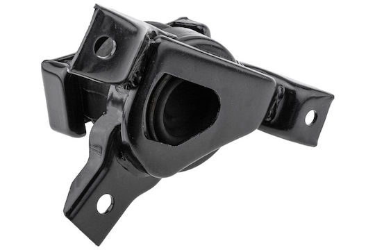 NTY Car Engine Mount for Hyundai Getz
