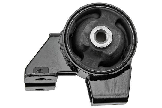 NTY Motorhalterung für Autos für Daewoo Matiz