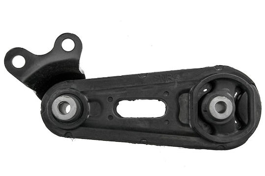 NTY Bază Motor Auto pentru Mazda 2
