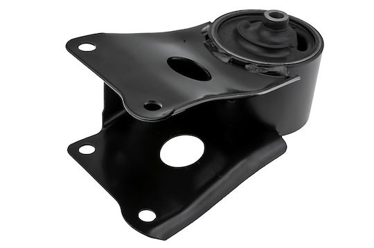 NTY Car Engine Mount for Nissan Maxima