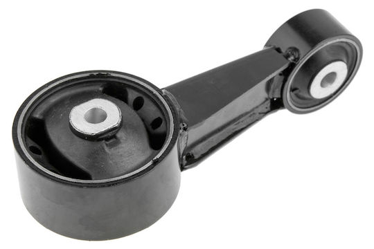 NTY Car Engine Mount for Toyota Avalon