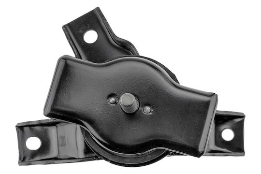 NTY Car Engine Mount for Hyundai Getz