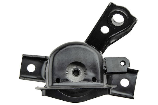 NTY Car Engine Mount for Toyota RAV 4
