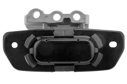NTY Car Engine Mount for Chrysler Grand Voyager Dodge Grand Caravan
