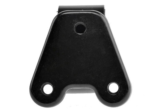 NTY Motorhalterung für Autos für Hyundai Atos