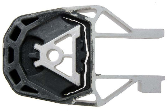 NTY Bază Motor Auto pentru Ford C-Max / Concentrare / Grand C-Max / Tranzit Connect