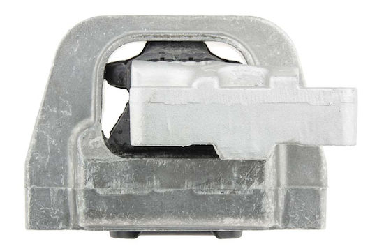NTY Car Engine Mount for Seat Leon Skoda Octavia Volkswagen Golf Sportsvan / Golf Audi A3