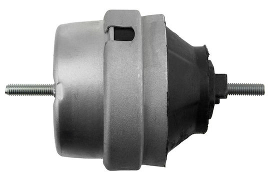 NTY Car Engine Mount for Volkswagen Passat Audi A4