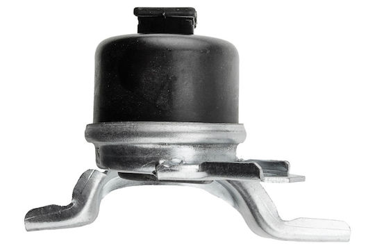 NTY Βάση Μηχανής Αυτοκινήτου για Volvo S60 / S80 / V60 / V70