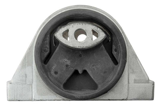 NTY Car Engine Mount for Peugeot Boxer Fiat Ducato Citroen Jumper