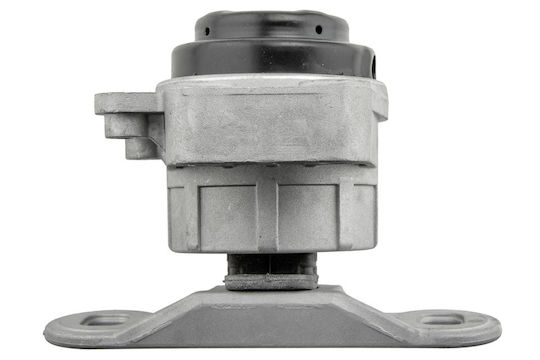 NTY Car Engine Mount for Ford Mondeo