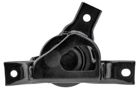 NTY Car Engine Mount for Hyundai Getz