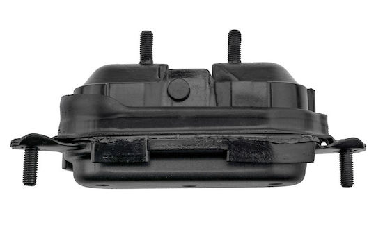 NTY Car Engine Mount for Chevrolet Impala