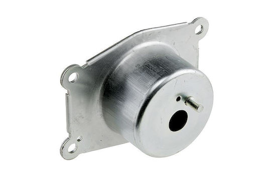 NTY Car Engine Mount for Opel Astra / Meriva / Zafira
