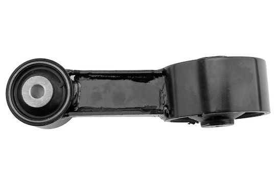 NTY Car Engine Mount for Toyota Avalon