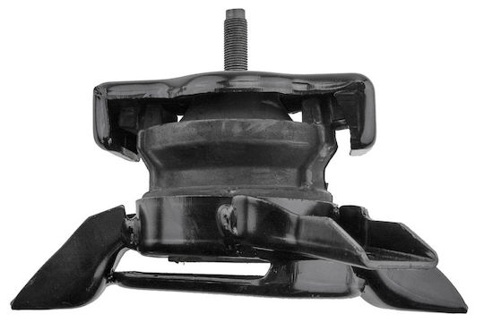 NTY Car Engine Mount for Hyundai Getz