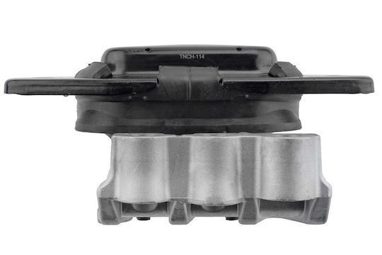 NTY Car Engine Mount for Chrysler Grand Voyager Dodge Grand Caravan