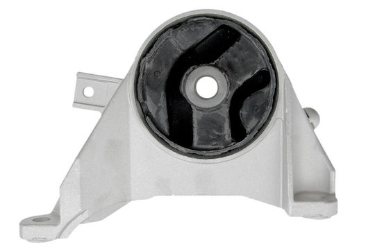 NTY Car Engine Mount for Opel Signum / Vectra Fiat Croma Chrysler GTS Saab 9-3