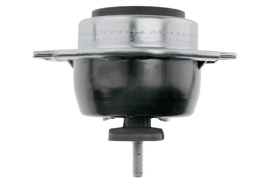 NTY Car Engine Mount for Renault Clio / Espace / Laguna / Vel Satis