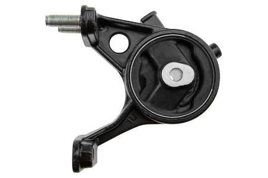 NTY Motorhalterung für Autos für Toyota Alphard / Auris / Vorherige / RAV 4
