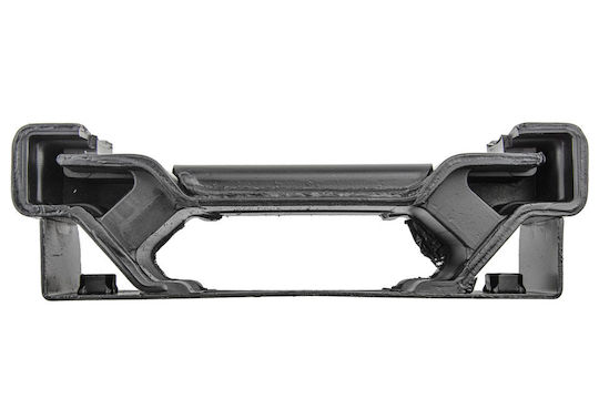 NTY Motorhalterung für Autos für Suzuki Großer Vitara