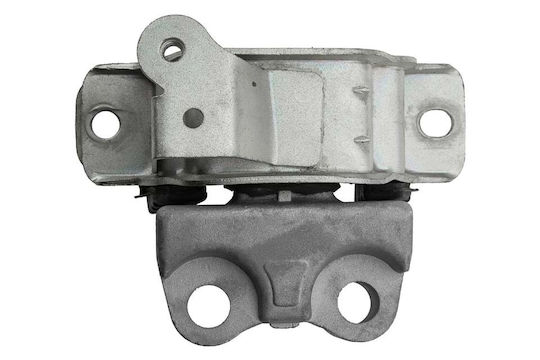NTY Βάση Μηχανής Αυτοκινήτου για Peugeot Bipper / Bipper Tepee Fiat Fiorino / Qubo Citroen Nemo