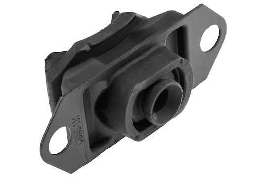 NTY Car Engine Mount for Renault Clio / Grand Scenic / Modus / Grand Modus / Scenic Nissan Qashqai