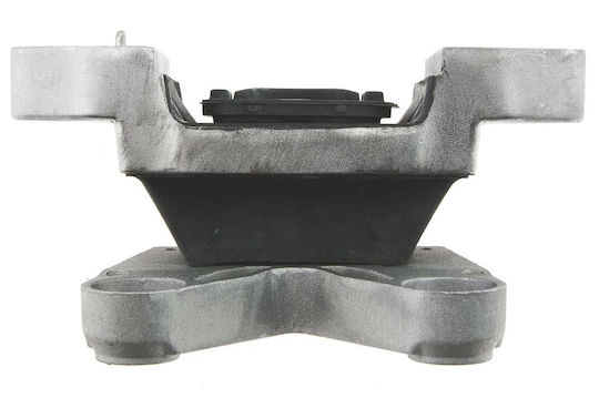 NTY Car Engine Mount for Ford Transit