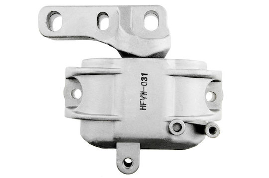 NTY Car Engine Mount for Volkswagen Passat