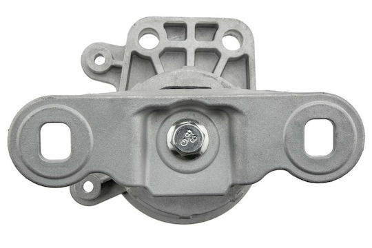 NTY Car Engine Mount for Ford Mondeo
