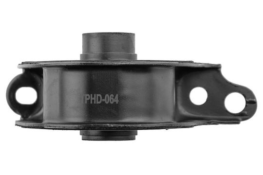 NTY Bază Motor Auto pentru Peugeot Partener Honda Civic / Naveta / Aerodeck / CRX / Integra