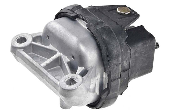 NTY Car Engine Mount for Chrysler 300C Dodge Magnum