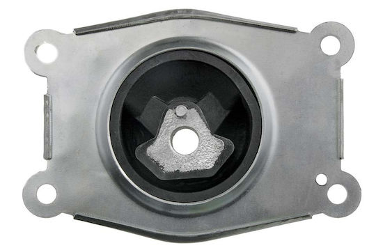 NTY Car Engine Mount for Opel Astra / Meriva / Zafira