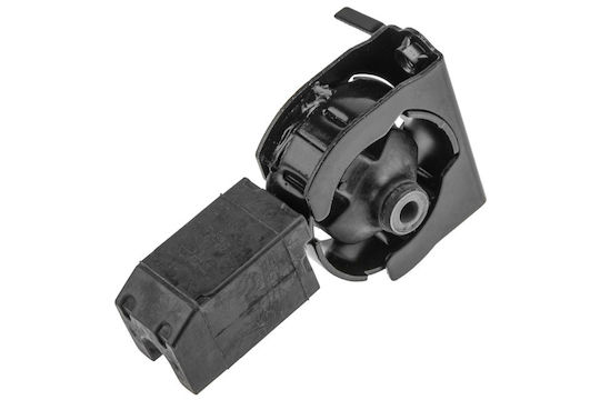 NTY Bază Motor Auto pentru Toyota Avensis / Corolla / Corolla Verso / RAV 4