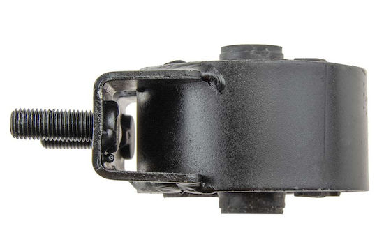 NTY Motorhalterung für Autos für Suzuki Baleno / Liana