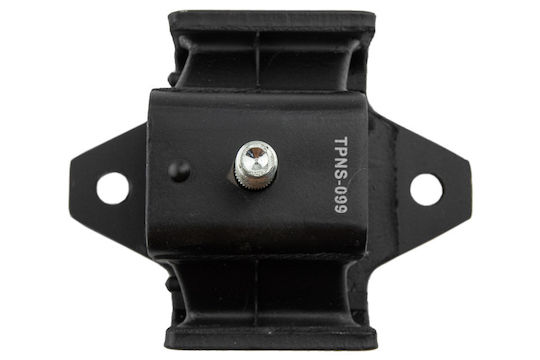 NTY Car Engine Mount for Mitsubishi Pick-up Nissan Patrol