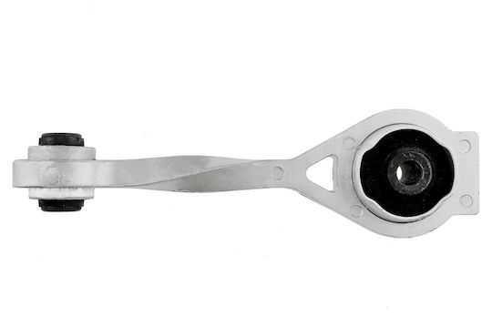 NTY Car Engine Mount for Renault Clio / Kangoo / Megane / Scenic / Thalia Chevrolet Express