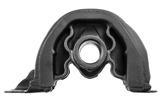 NTY Car Engine Mount for Honda Civic / Aerodeck / CR-V / Integra / Logo