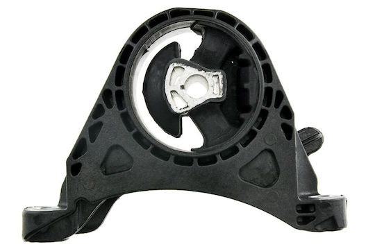 NTY Car Engine Mount for Opel Astra / Insignia / Zafira / Zafira Tourer Saab 9-5