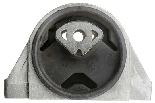 NTY Βάση Μηχανής Αυτοκινήτου για Peugeot Boxer Fiat Ducato Citroen Jumper