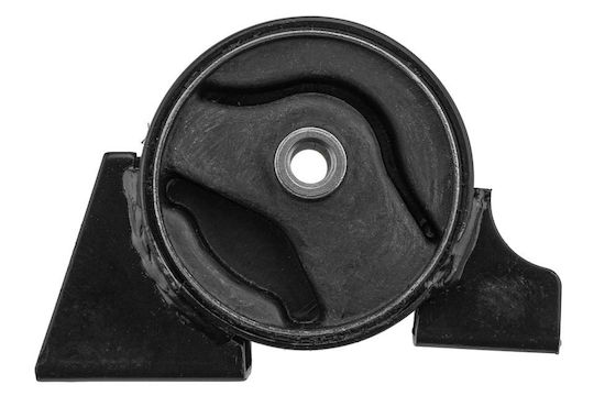 NTY Car Engine Mount for Nissan Almera / Sunny