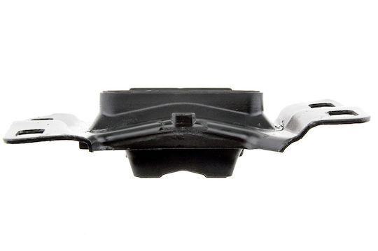 NTY База на двигателя на автомобил за Ford C-Max / Focus C-Max / Focus / Grand C-Max / Kuga / Tourneo Connect / Grand Tourneo / Transit Connect