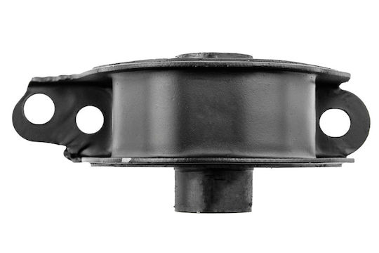 NTY Car Engine Mount for Honda Civic / Aerodeck / CR-V / Integra / Logo
