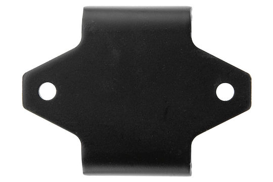 NTY Car Engine Mount for Mitsubishi Pick-up Nissan Patrol