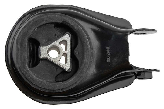 NTY Bază Motor Auto pentru Volvo C30 / C70 / S40 / V40 / V50 Ford Concentrare Mazda 3 / 5