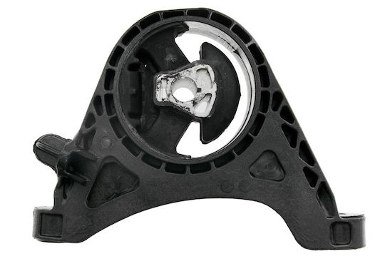 NTY Car Engine Mount for Opel Astra / Insignia / Zafira / Zafira Tourer Saab 9-5