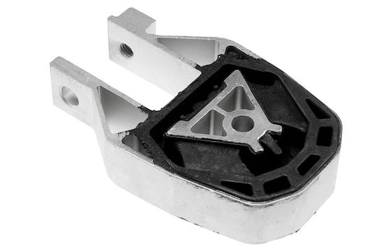 NTY Βάση Μηχανής Αυτοκινήτου για Volvo C30 / C70 / S40 / V40 / V50 Ford C-Max / Focus C-Max / Focus / Grand C-Max / Kuga / Tourneo Connect / Grand Tourneo / Transit Connect Mazda 3